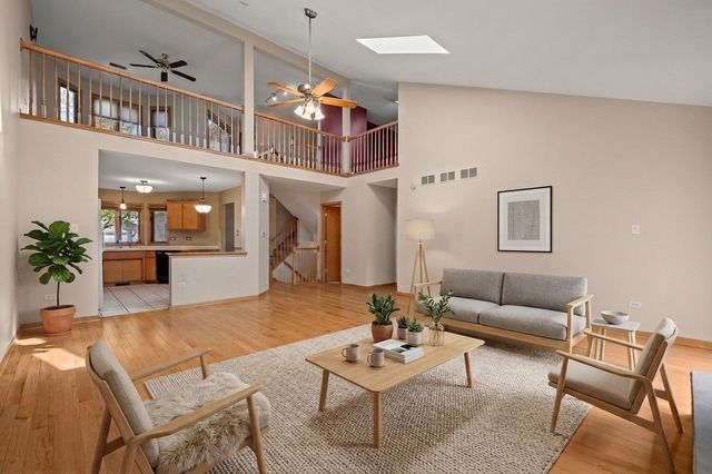 11921 Dunree Lane, Orland Park, IL 60467