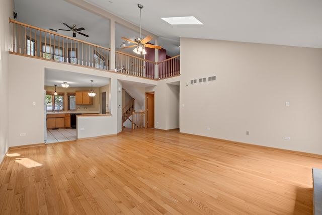 11921 Dunree Lane, Orland Park, IL 60467