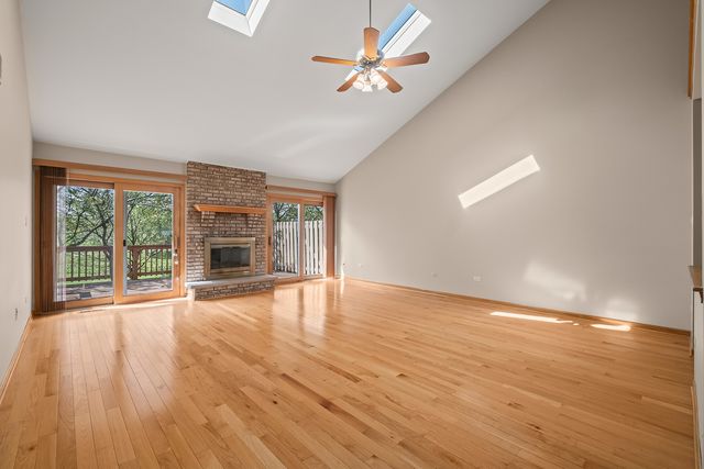 11921 Dunree Lane, Orland Park, IL 60467