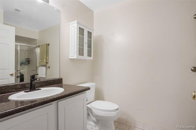 862 Amanda Lane, Pontiac, MI 48340