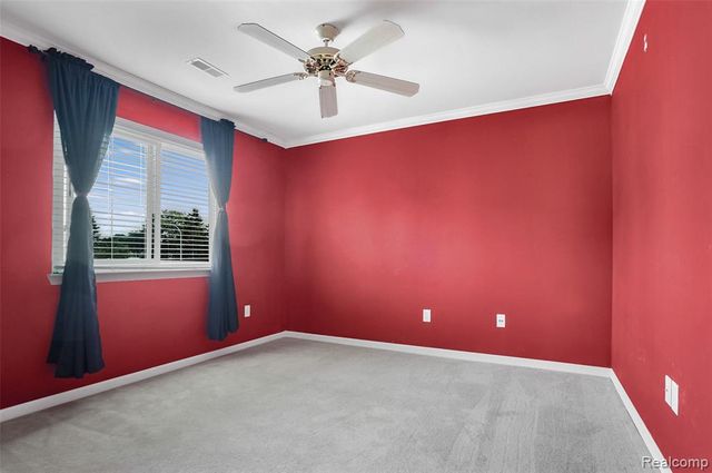 862 Amanda Lane, Pontiac, MI 48340