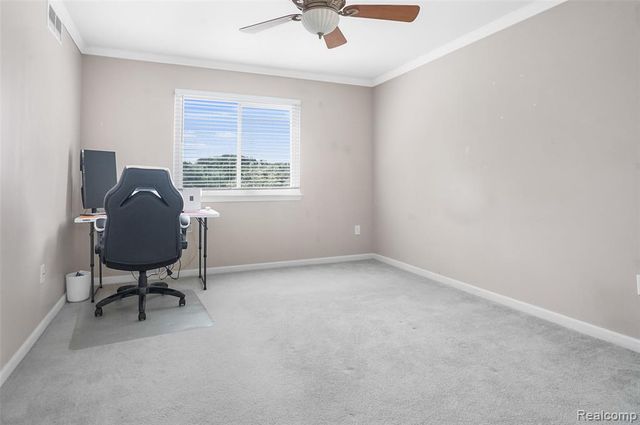 862 Amanda Lane, Pontiac, MI 48340