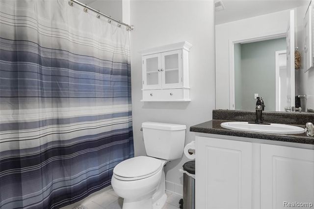 862 Amanda Lane, Pontiac, MI 48340
