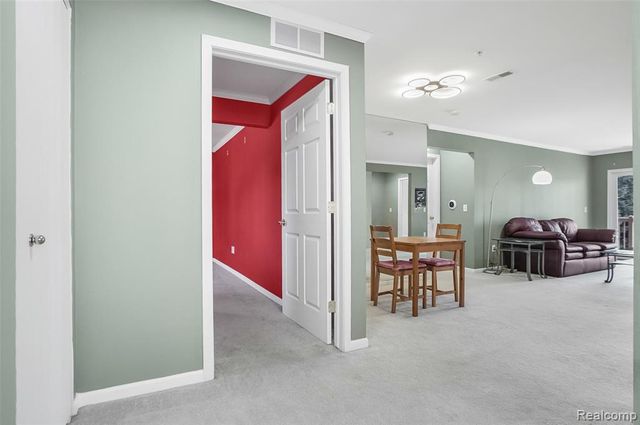862 Amanda Lane, Pontiac, MI 48340