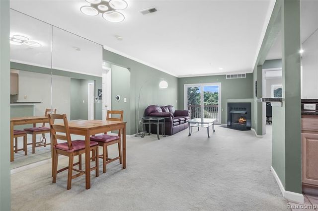 862 Amanda Lane, Pontiac, MI 48340