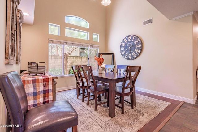 776 Holbertson Court, Simi Valley, CA 93065