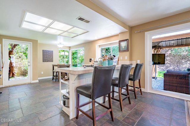 776 Holbertson Court, Simi Valley, CA 93065