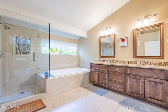 776 Holbertson Court, Simi Valley, CA 93065