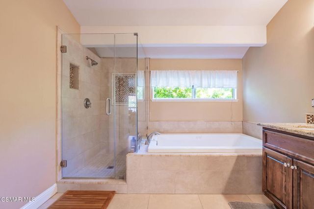 776 Holbertson Court, Simi Valley, CA 93065