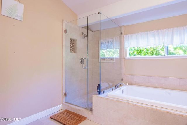 776 Holbertson Court, Simi Valley, CA 93065