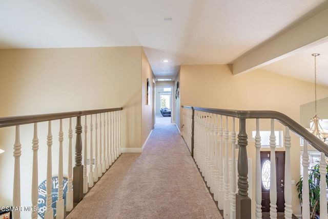 776 Holbertson Court, Simi Valley, CA 93065