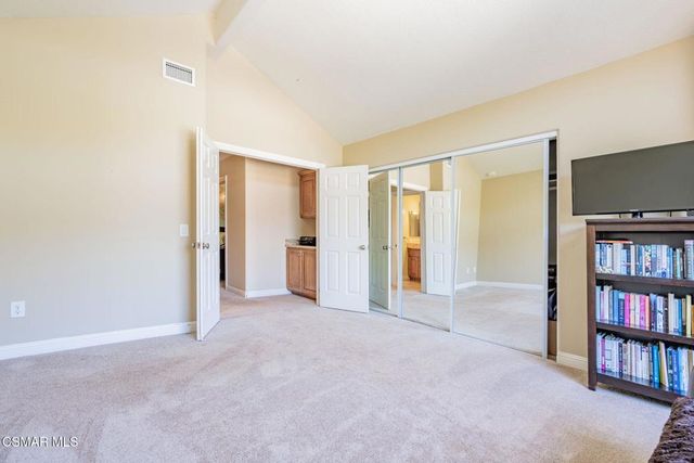 776 Holbertson Court, Simi Valley, CA 93065