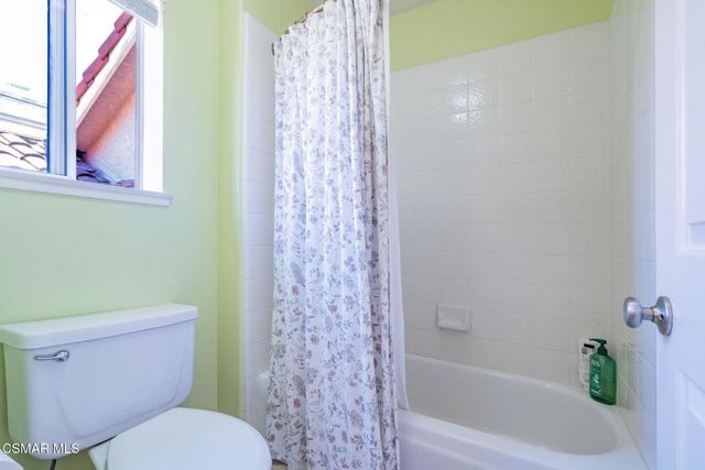 776 Holbertson Court, Simi Valley, CA 93065