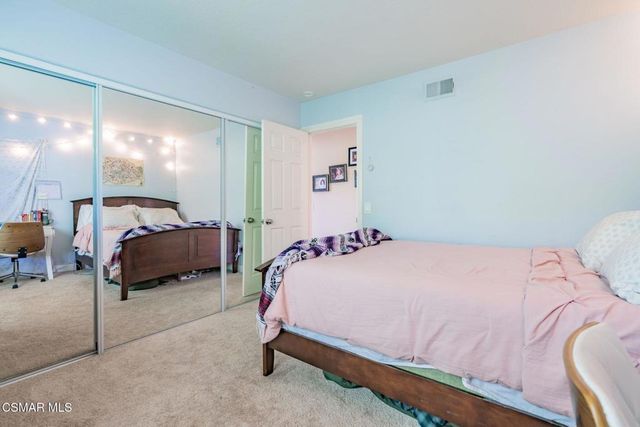 776 Holbertson Court, Simi Valley, CA 93065
