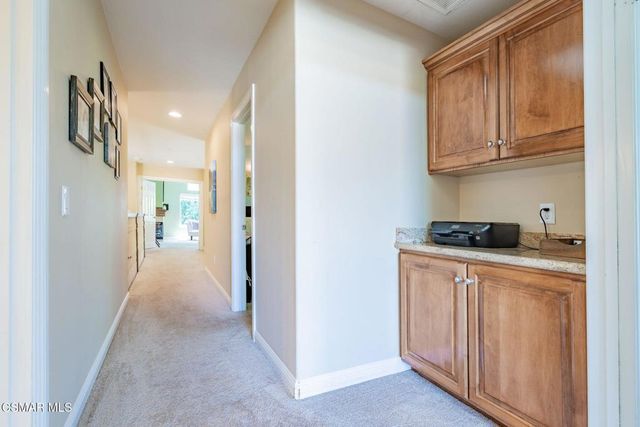 776 Holbertson Court, Simi Valley, CA 93065