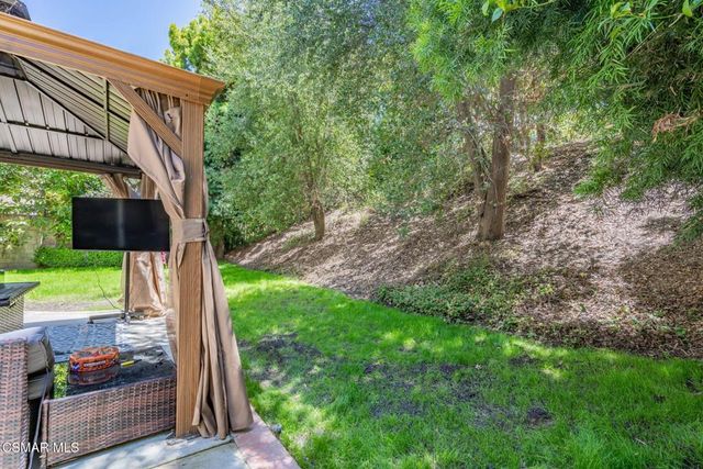 776 Holbertson Court, Simi Valley, CA 93065