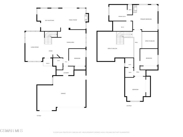 776 Holbertson Court, Simi Valley, CA 93065