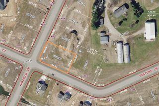 PASTURE LANE, Omro, WI 54963