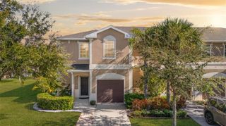 2550 REVOLUTION STREET 104, Melbourne, FL 32935