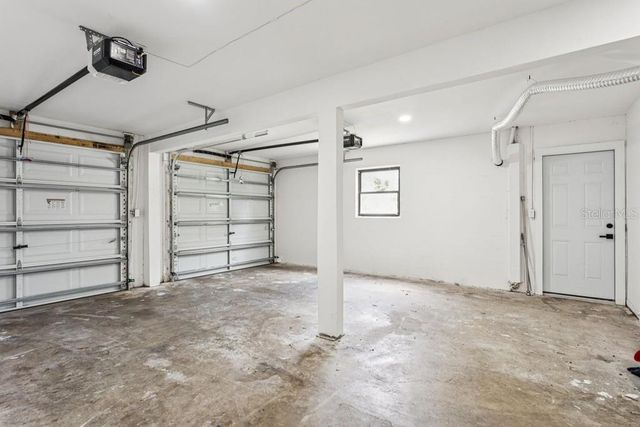 8200 136TH STREET, Seminole, FL 33776