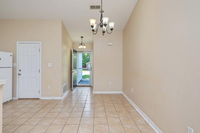 104 Cabana Way, Crestview, FL 32536