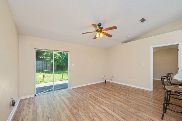 104 Cabana Way, Crestview, FL 32536