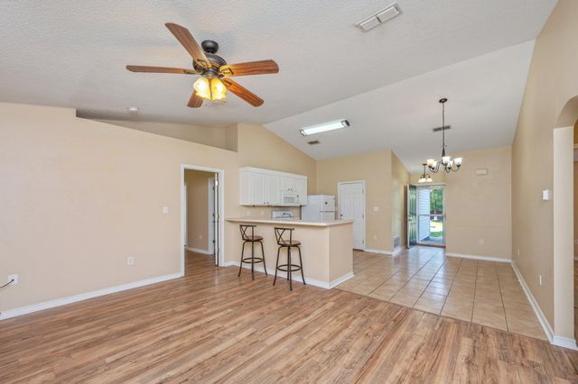 104 Cabana Way, Crestview, FL 32536
