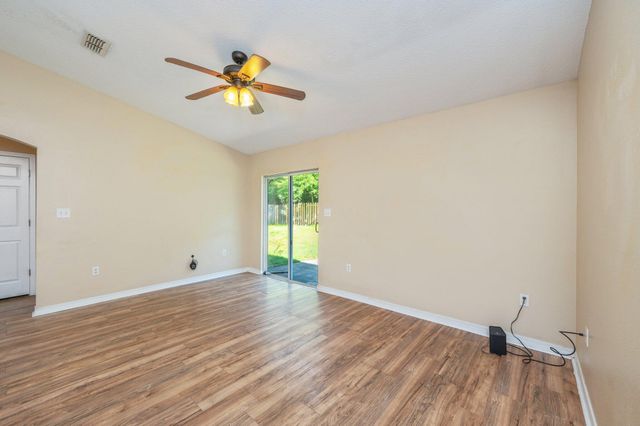 104 Cabana Way, Crestview, FL 32536