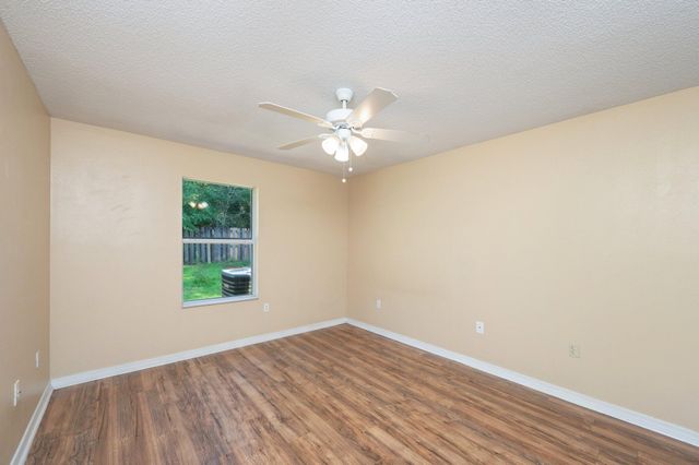 104 Cabana Way, Crestview, FL 32536