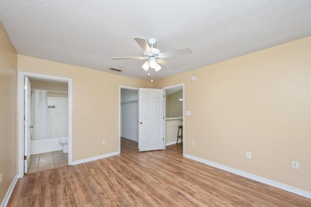 104 Cabana Way, Crestview, FL 32536