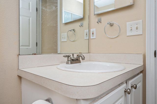 104 Cabana Way, Crestview, FL 32536