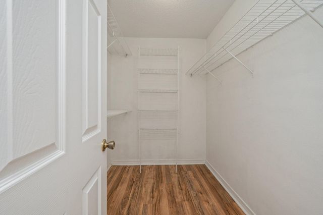 104 Cabana Way, Crestview, FL 32536