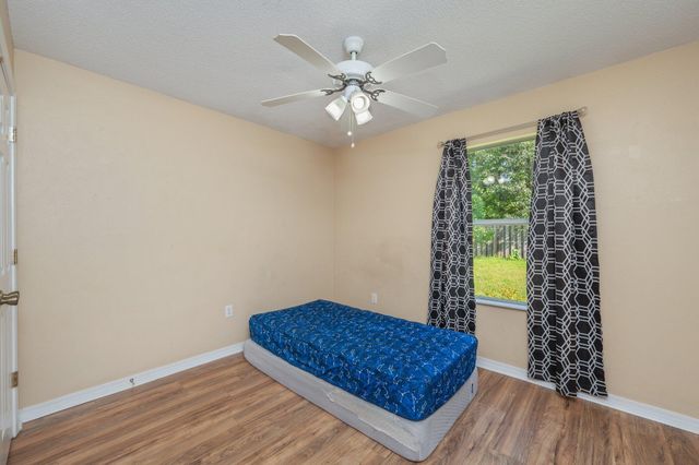 104 Cabana Way, Crestview, FL 32536
