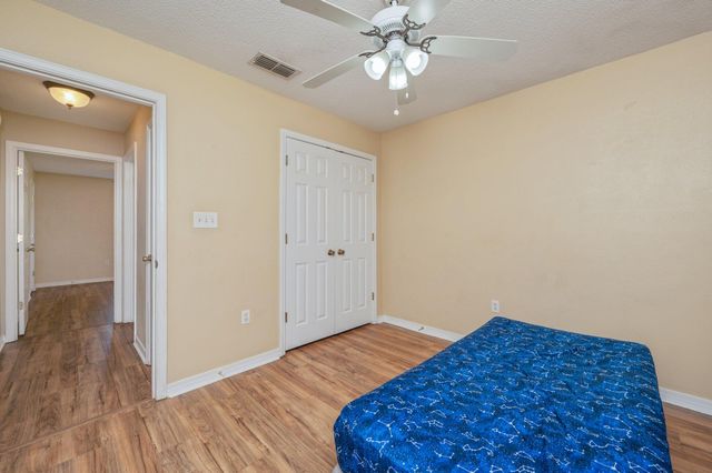 104 Cabana Way, Crestview, FL 32536