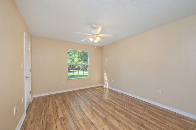104 Cabana Way, Crestview, FL 32536
