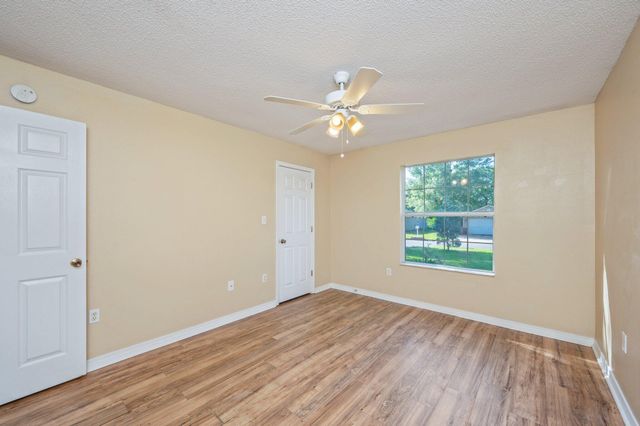 104 Cabana Way, Crestview, FL 32536