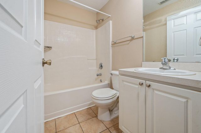 104 Cabana Way, Crestview, FL 32536