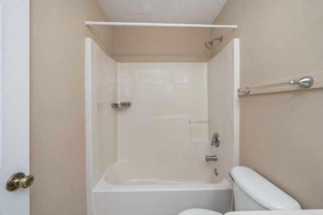 104 Cabana Way, Crestview, FL 32536