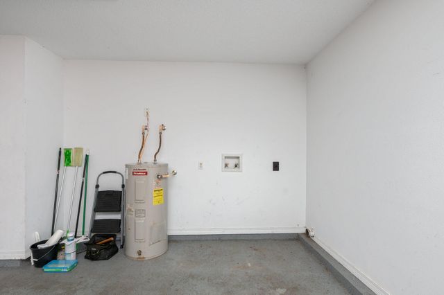 104 Cabana Way, Crestview, FL 32536