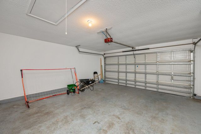 104 Cabana Way, Crestview, FL 32536