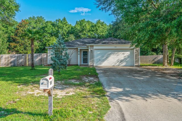 104 Cabana Way, Crestview, FL 32536