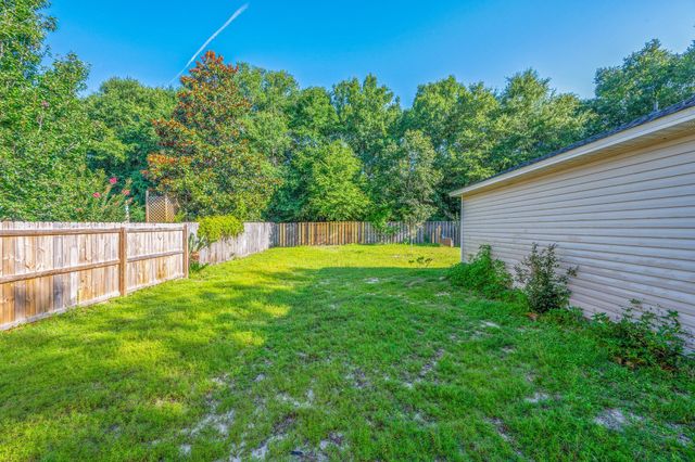 104 Cabana Way, Crestview, FL 32536