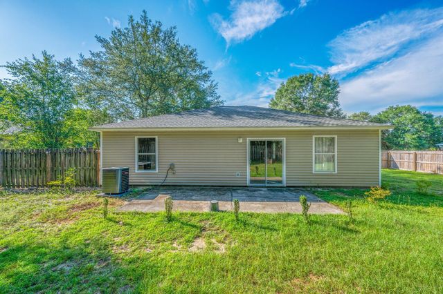 104 Cabana Way, Crestview, FL 32536