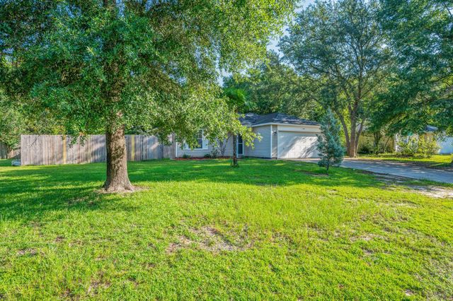 104 Cabana Way, Crestview, FL 32536