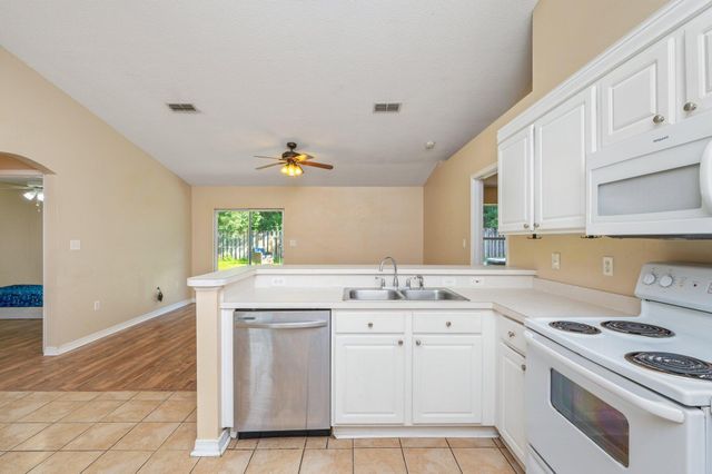 104 Cabana Way, Crestview, FL 32536