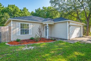 104 Cabana Way, Crestview, FL 32536