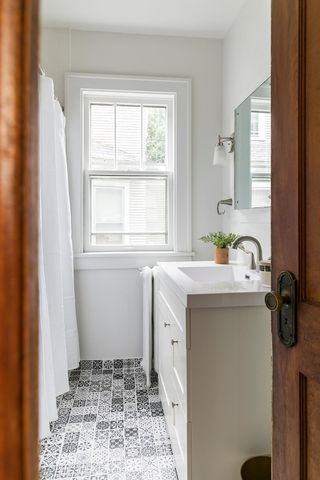 1319 Dayton Avenue, Saint Paul, MN 55104