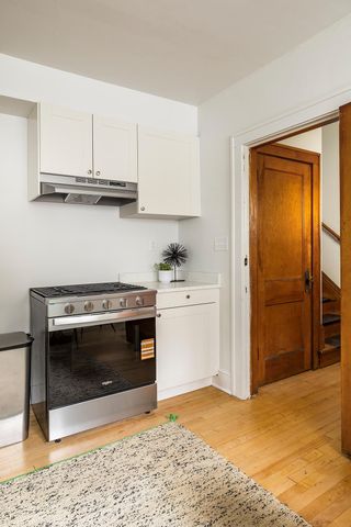 1319 Dayton Avenue, Saint Paul, MN 55104