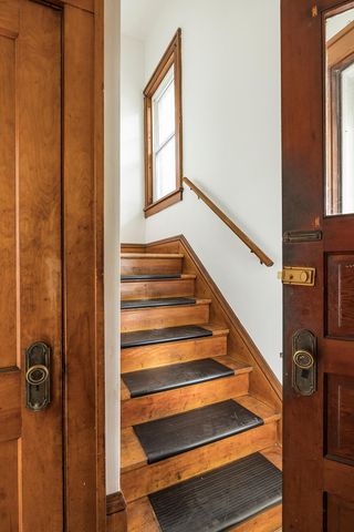 1319 Dayton Avenue, Saint Paul, MN 55104