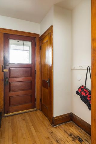 1319 Dayton Avenue, Saint Paul, MN 55104